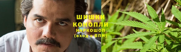 стафф Болотное