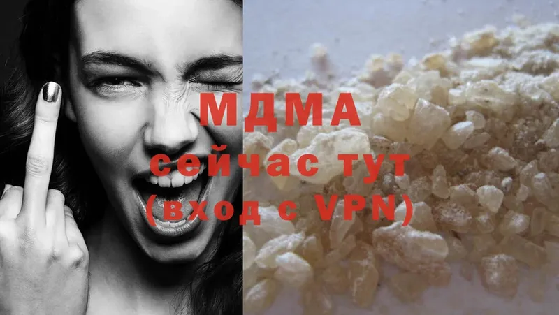 mega зеркало  купить наркоту  Камешково  MDMA молли 